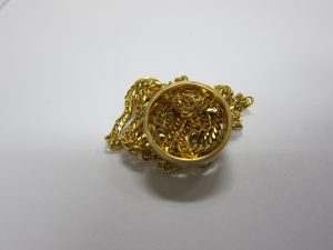 k18金相場大阪・神戸 高価買取 買取相場高騰