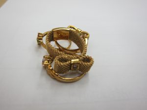 k18指輪金高騰相場買取 大阪・神戸 リング買取難波梅田三宮高価買取