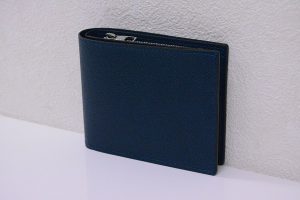 ルイヴィトン買取 タイガ ポルトフォイユ アメリゴ 大阪神戸