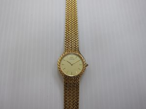 プラチナ・金・高価買取・大阪神戸・貴金属ジュエリー・買取・金相場
