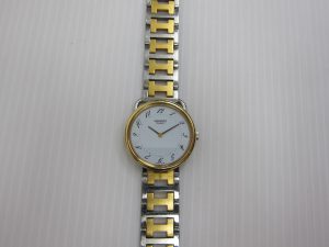 k18金高価買取・大阪神戸・金ピアス・片方買取