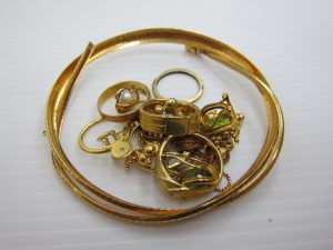 セリーヌブギーバック買取・大阪神戸・ブランドバック高価買取