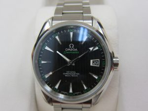 CROWNコイン買取 大阪・神戸 純金・K24・9.999 高価買取・相場高騰