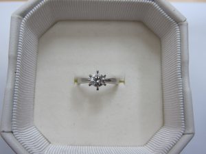ヴィンテージシャネル高価買取・大阪神戸・ブランドアクセサリー買取