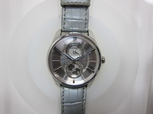 プラチナ高価買取・大阪神戸・石取れリングネックレス・空枠・ジュエリー・買取