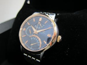 オフィチーネ パネライ高価買取・大阪神戸・PAM00171・ルミノール パワーリザーブ・買取