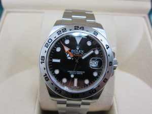 プラチナ・ネックレス・高価買取・大阪神戸ジュエリー・ネックレス・貴金属高価買取