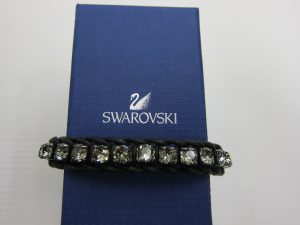 スワロスキー・買取・大阪神戸・プレゼント・お土産・ブランドアクセサリー・高価買取