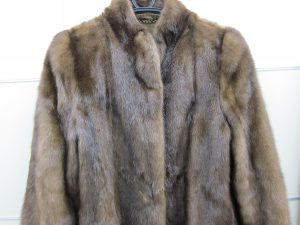 SAGA・ミンク・買取・宅配大阪神戸・ロシアンセーブル・リンクス・高価買取