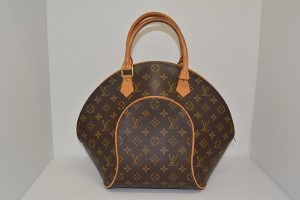 ルイヴィトン買取　モノグラム　エリプスＧＭ　高価買取　廃盤品