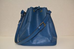 ルイヴィトン買取　ルイヴィトンエピプチノエ高価買取大阪神戸