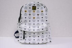 ＭＣＭ買取　ＭＣＭスタッズリュック　大阪神戸　ビッグバン愛用