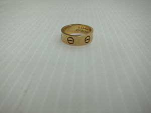 カルティエ・高価買取・大阪神戸・ブランドジュエリー・ハリーウィストン・ヴァンクリ買取