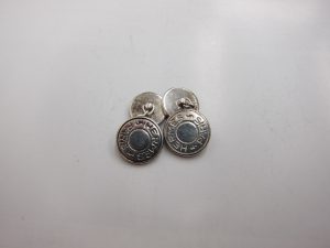 エルメス・高価買取・大阪神戸・セリエカフス・ケリー・バーキン・買取
