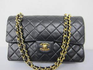 シャネル・高価買取・大阪神戸・マトラッセ・ブランドバック・買取