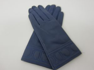 クリスチャンディオール高価買取・大阪神戸・グローブ・手袋・ブランド