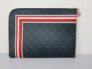 ルイヴィトン高価買取ポシェット・ジュールGM・M61679大阪神戸ブランドクラッチバッグ