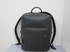 ルイ・ヴィトン・高価買取・大阪神戸タイガ グリゴリ バックパックM30209買取