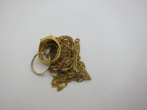 k18金・ｋ20金・ｋ14金・買取大阪神戸・金ジュエリー高価買取