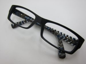 アランミクリ・高価買取・大阪神戸・alain mikli・ブランドメガネ買取