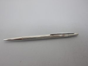 モンブラン・高価買取大阪神戸・ブランド・万年筆・ボールペン買取