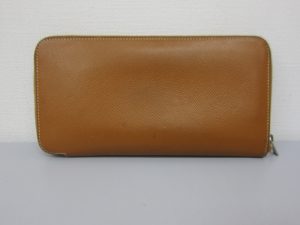 エルメス・高価買取・アザップロングクルクイン大阪神戸・買取