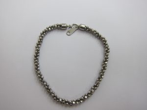 プラチナ・pt850・高価買取・大阪神戸・プラチナジュエリー買取