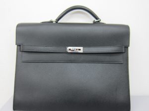 エルメス高価買取・ケリーデペッシュ34・大阪神戸買い取り