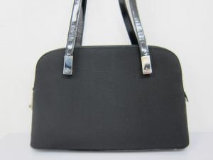 グッチ高価買取・ブランドショルダーバック・断捨離・大阪神戸買取