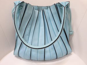 ＬＵＰＯ買取　ハンドバック高価買取　大阪神戸