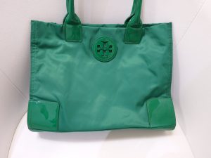トリーバーチ買取　トートバッグ買取　大阪神戸　