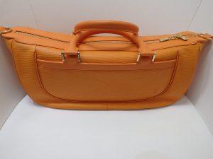 ルイヴィトン買取　エピダヌーラＧＭ　買取　大阪神戸