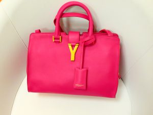 ブランドバック高価買取大阪・神戸