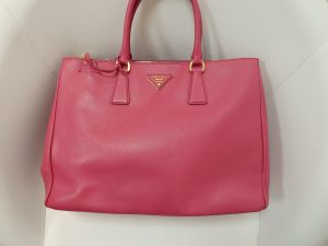 プラダ高価買取大阪神戸