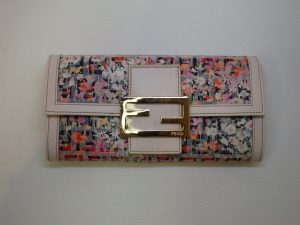 フェンディ高価買取大阪神戸