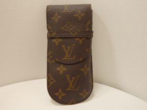 ルイヴィトン高価買取大阪神戸