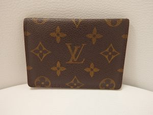 ルイヴィトン高価買取大阪神戸