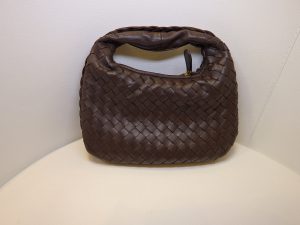ボッテガ高価買取大阪神戸　ミニハンドバック・財布・キーケース