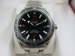 オメガシーマスタープラネットオーシャン高価買取・大阪・神戸232.30.42.21.01.003買取強化