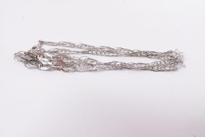 プラチナ買取大阪神戸Pt1000ネックレス買取リング貴金属