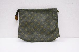 ルイヴィトン 買取 古い ヴィトンバッグ 買取 モノグラム・ダミエ・エピ