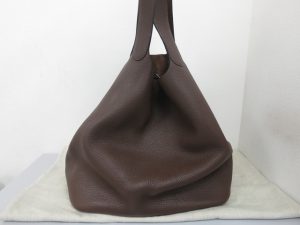 エルメス ピコタン 買取 大阪・神戸 ピコタンＴＧＭ 無料査定