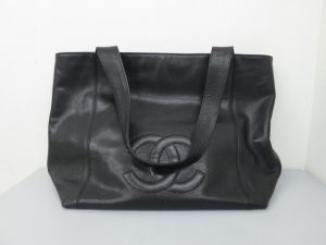 プラダ キャリーバッグ 買取 大阪・神戸 スーツケース高価買取