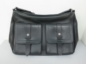 ルイヴィトン ユタライン買取 メンズショルダー ウィチタ 宅配査定