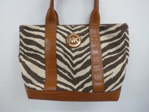 ブランド 買取 大阪 神戸 マイケルコース ブランドバッグ 無料査定