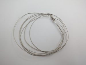 金 買取 大阪 神戸 金価格は今年最高値 K18WG 貴金属 無料査定