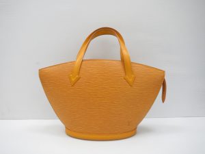 ヴィトン エピ バッグ 買取 大阪・神戸 中古ブランド買取