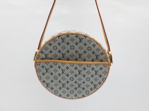 ルイヴィトン モノグラムミニ 買取 大阪・神戸 ブランド買取
