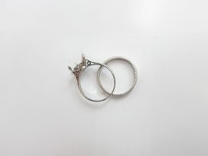金プラチナ 買取 大阪・神戸 空枠だけの貴金属も高価買取