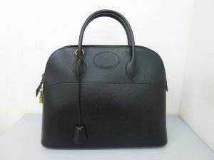 エルメス ボリード 買取 大阪・神戸 エルメスバッグ 買取相場高騰